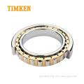/company-info/1518672/timken-series-bearings/hot-sales-timken-bearing-63178044.html